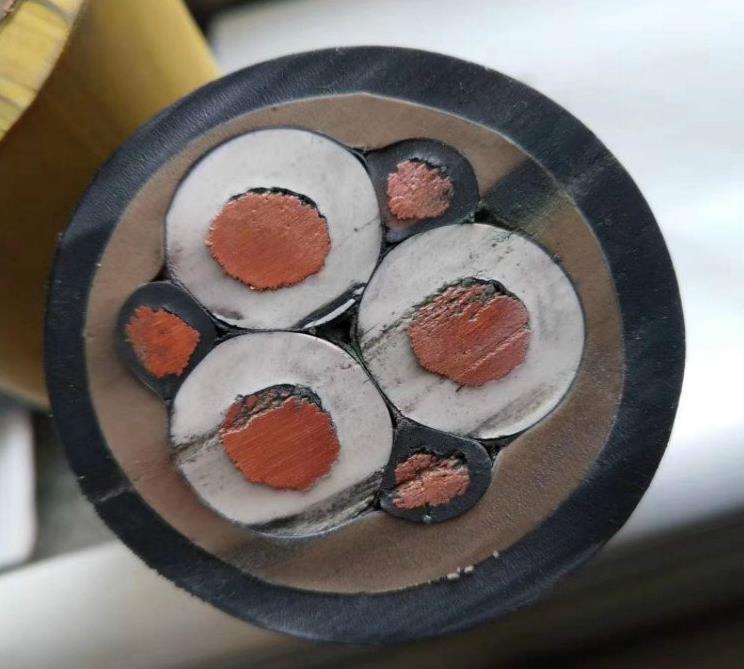 南方一線(xiàn)電纜線(xiàn)局部放電需要注意的事項(xiàng)
