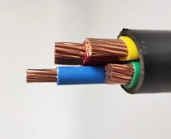 電線電纜制造技術(shù)*很爛嗎？算冷門*嗎.jpg